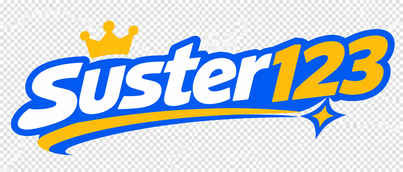 suster123